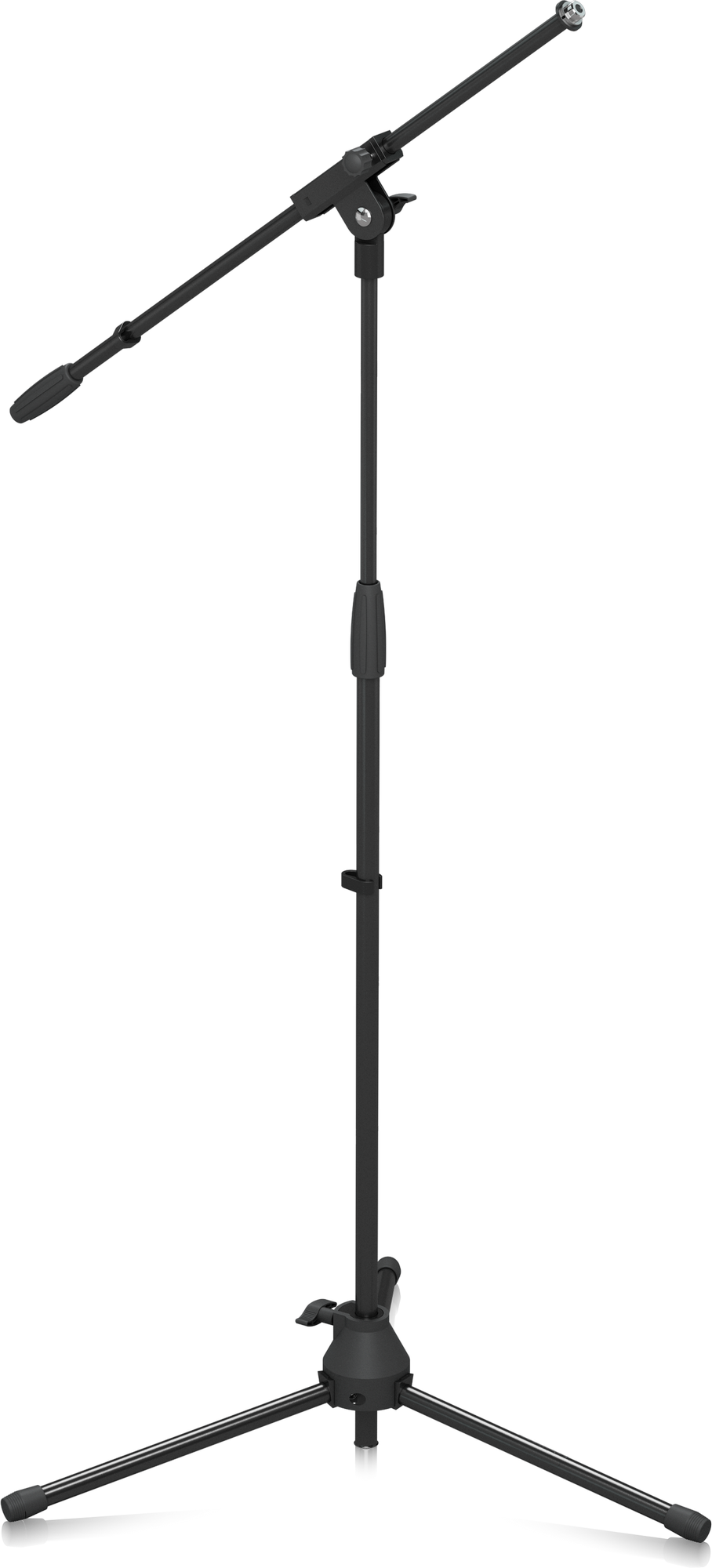 noaudio
