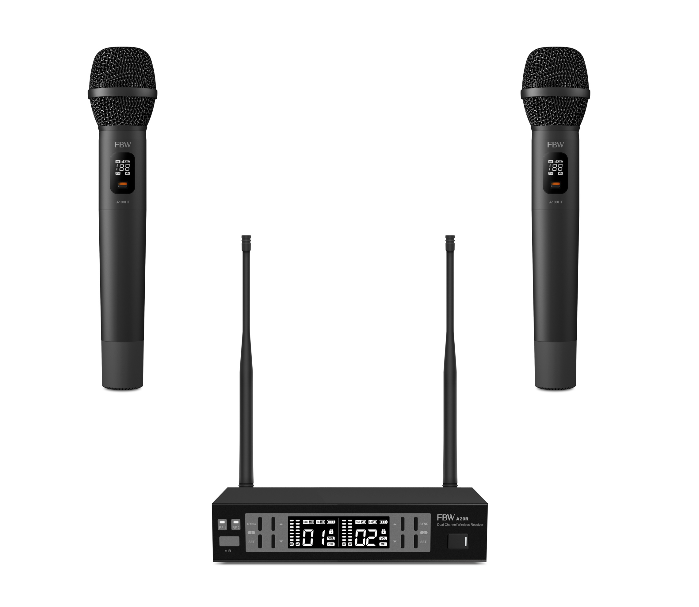 noaudio