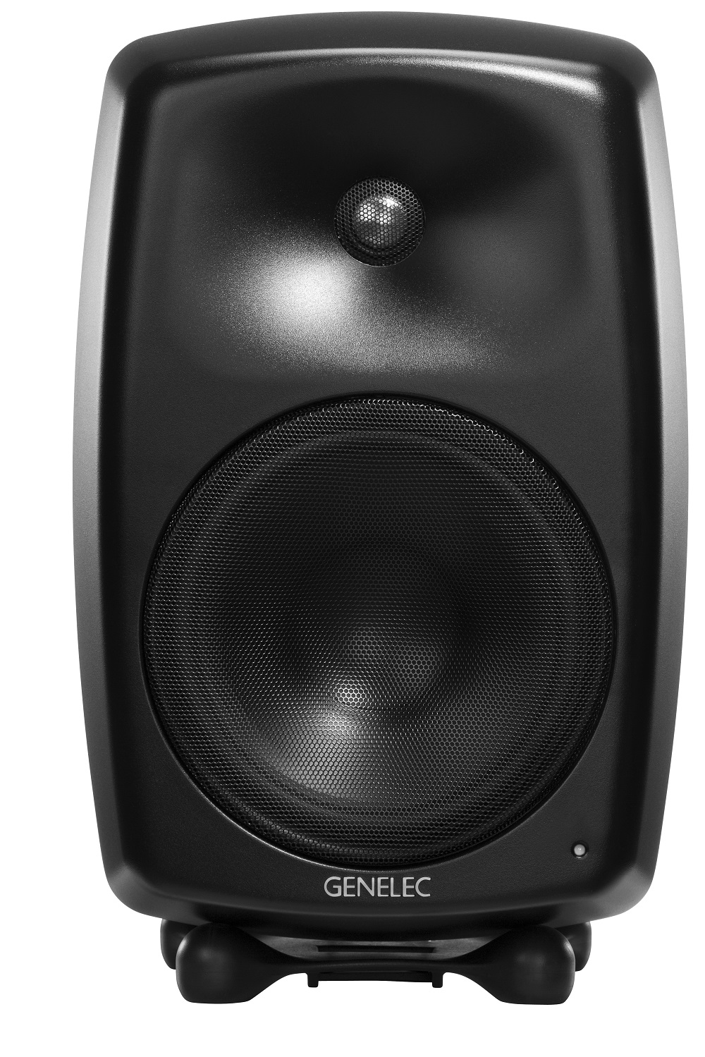 noaudio