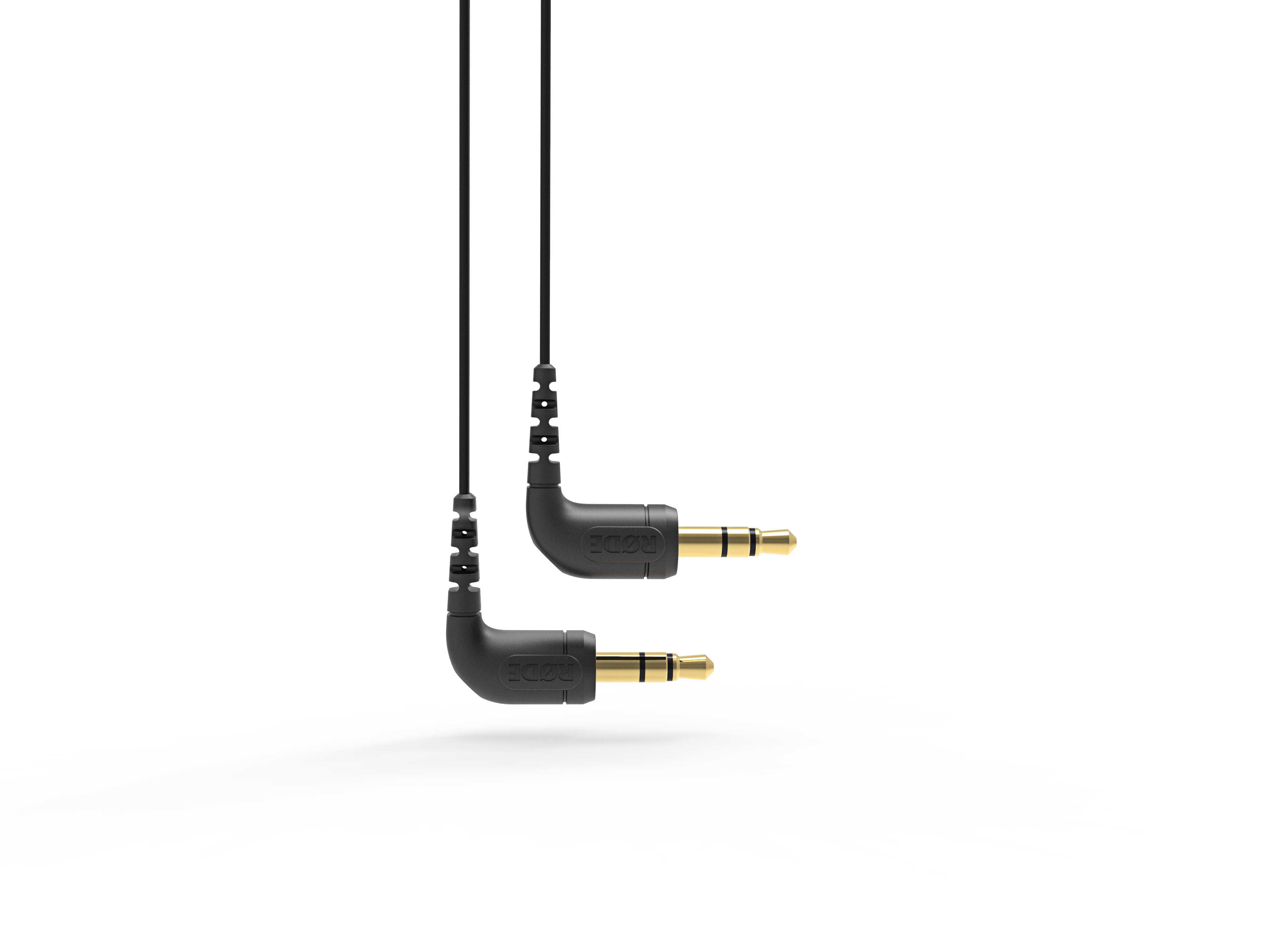 noaudio