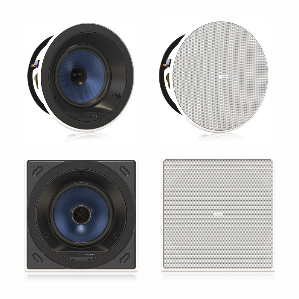 noaudio