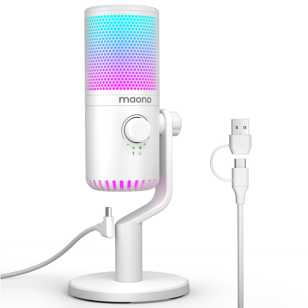 noaudio