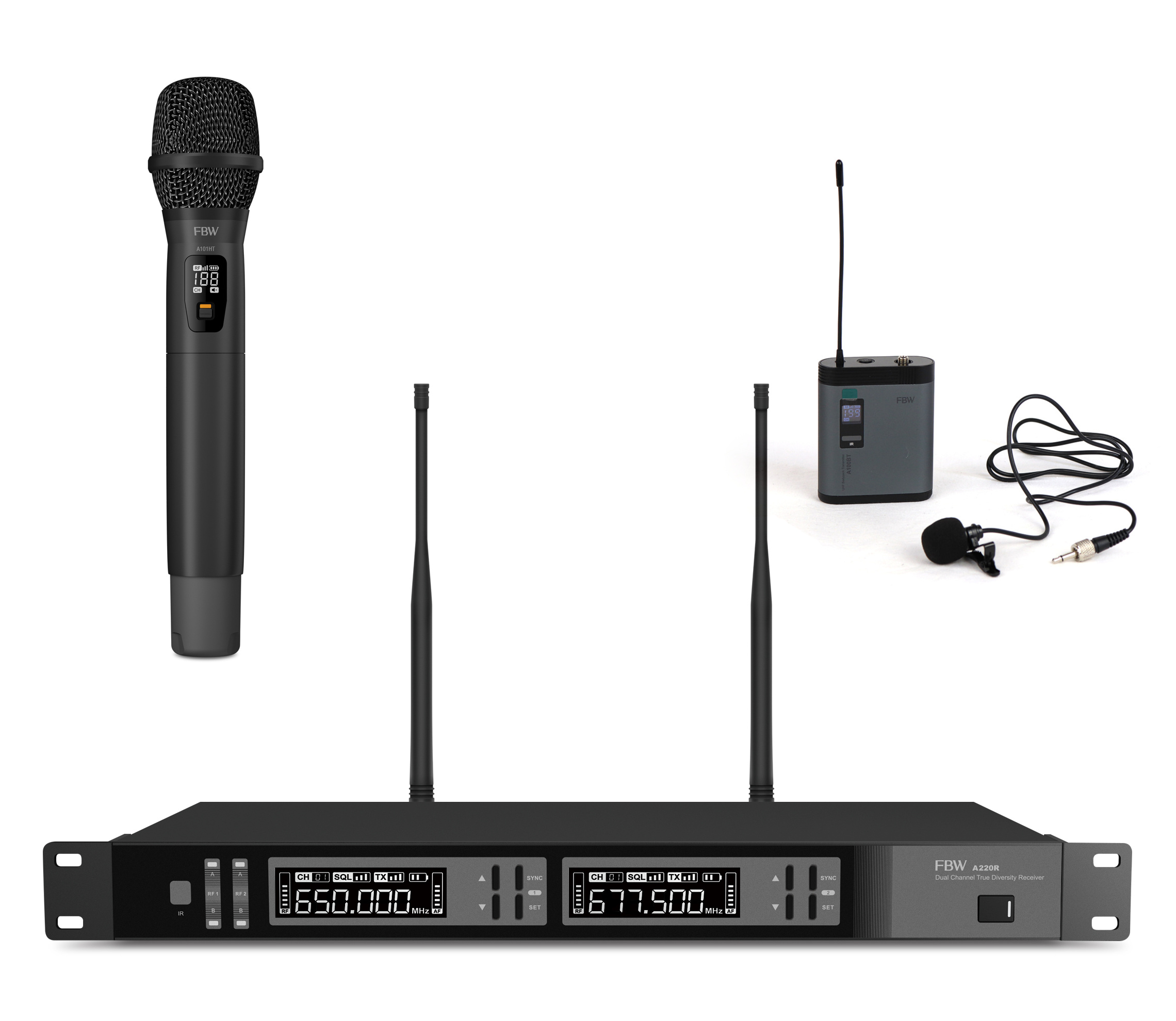 noaudio