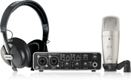 noaudio