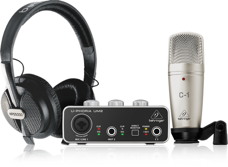noaudio