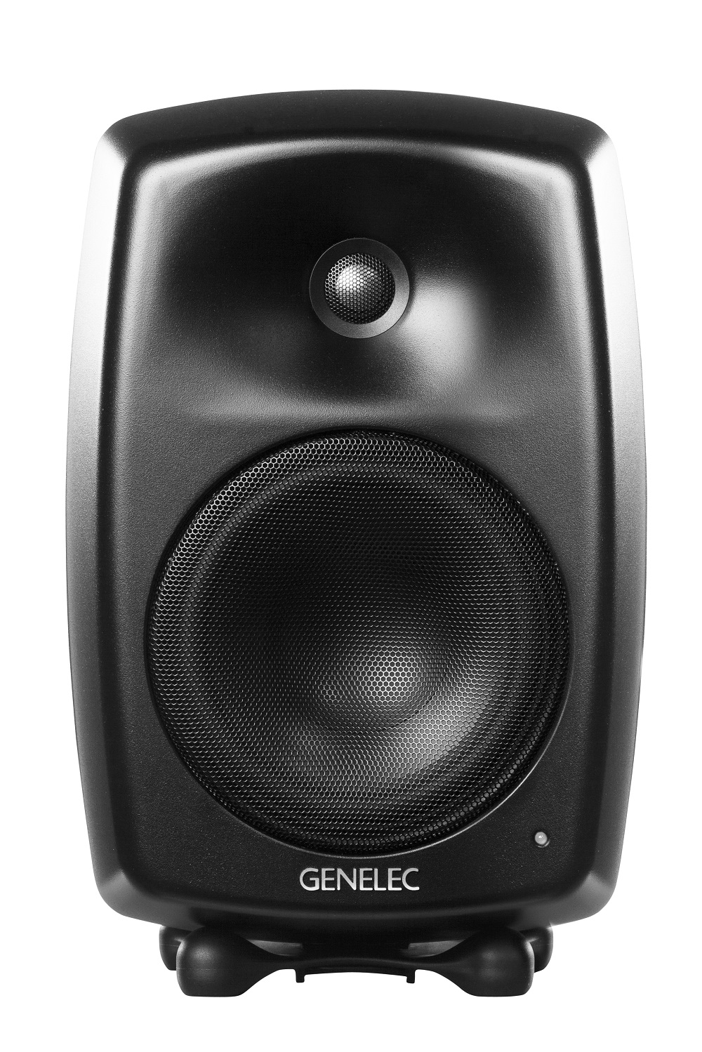 noaudio