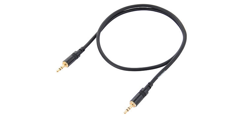noaudio