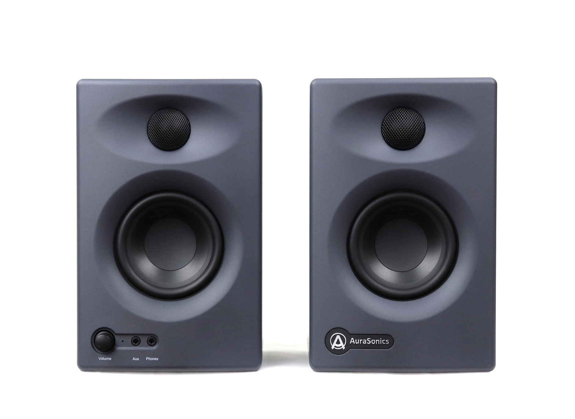 noaudio