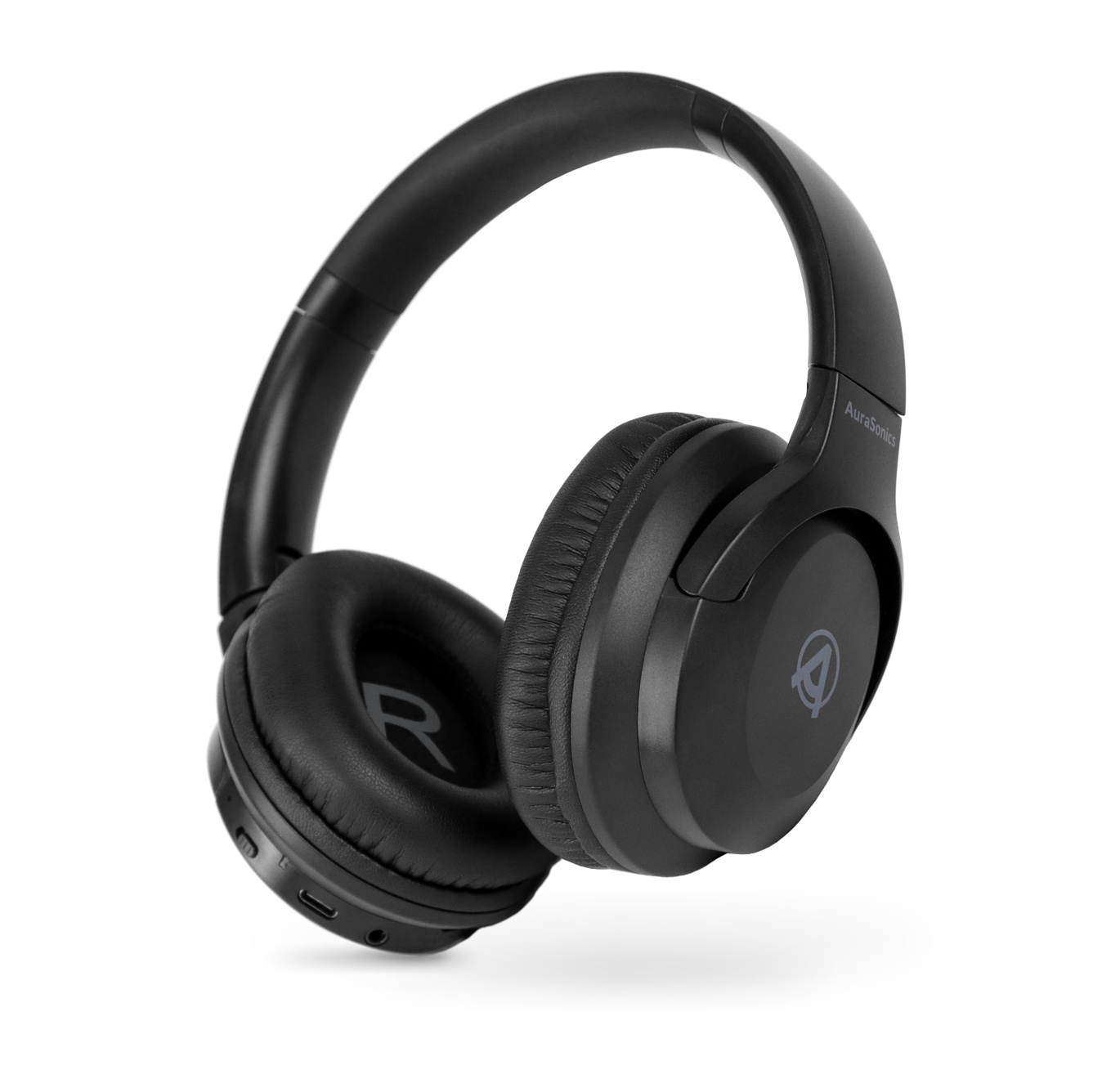 noaudio