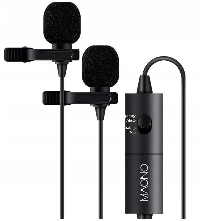 noaudio