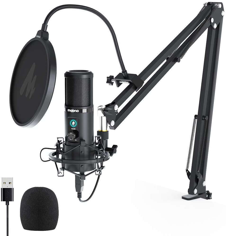 noaudio