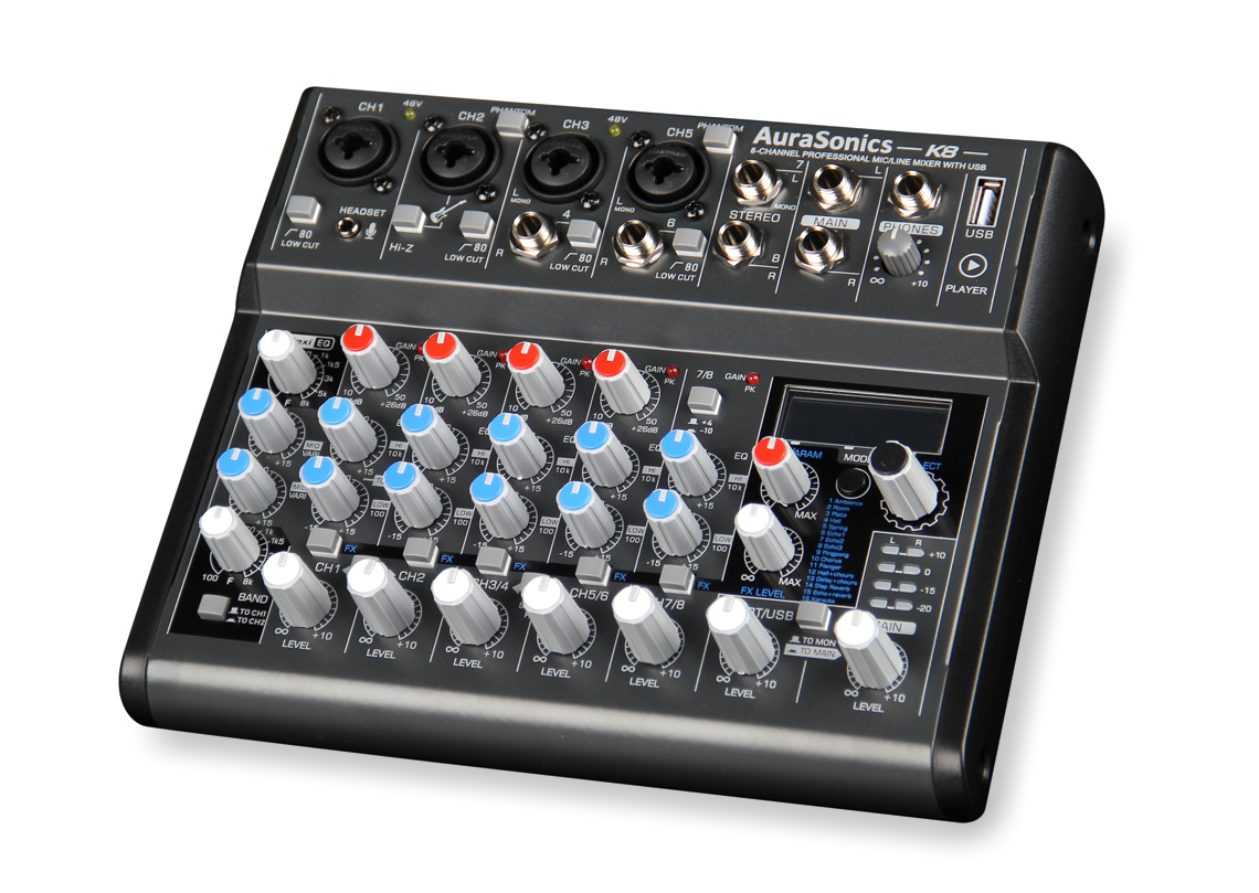 noaudio