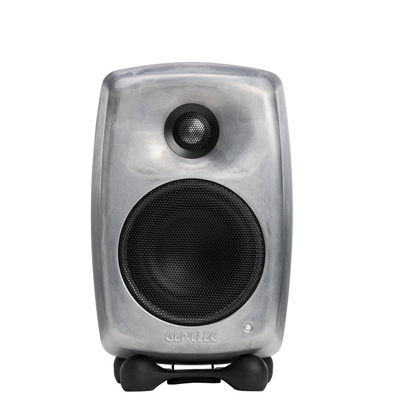 noaudio