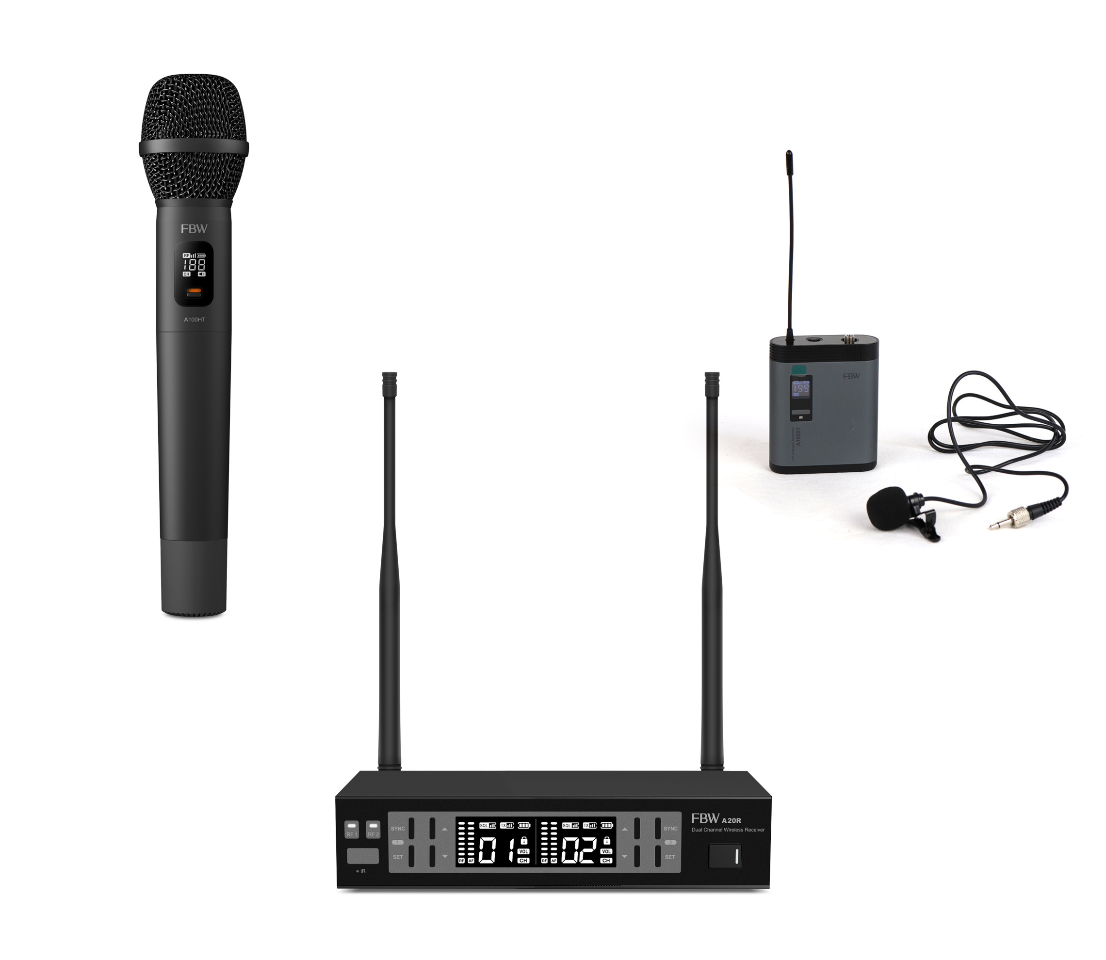 noaudio