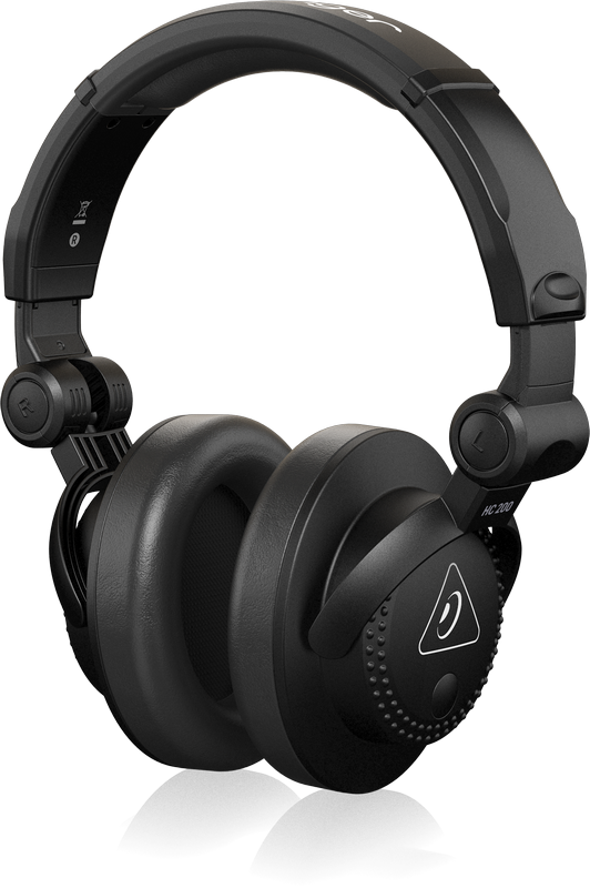 noaudio
