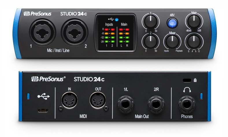 noaudio