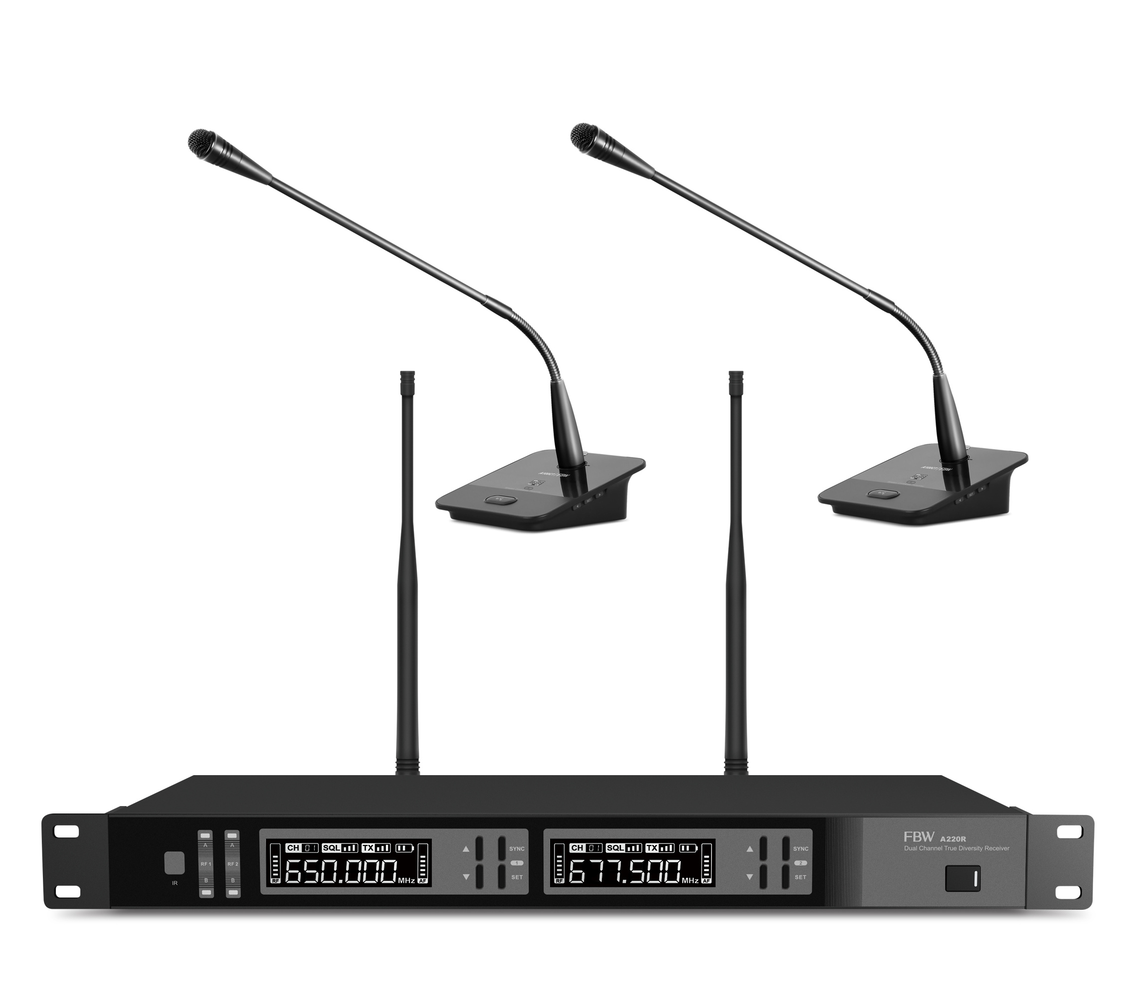 noaudio