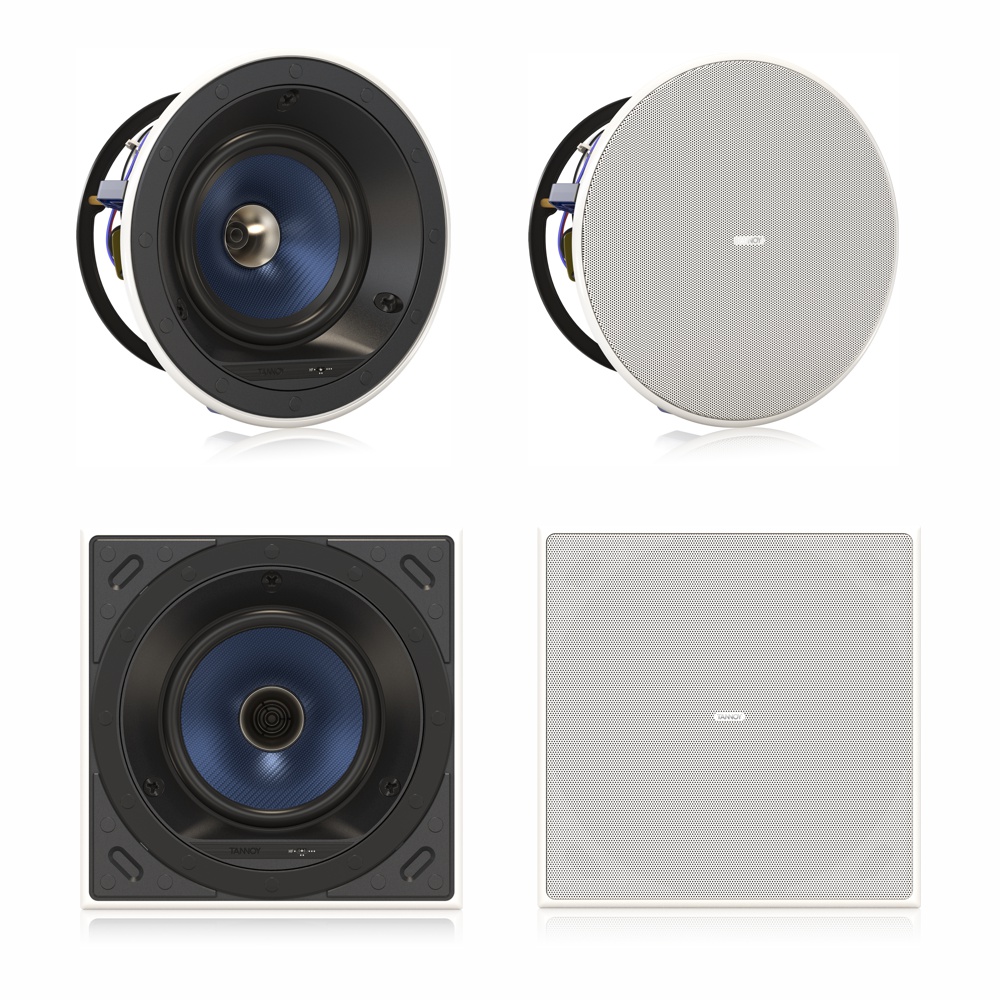noaudio