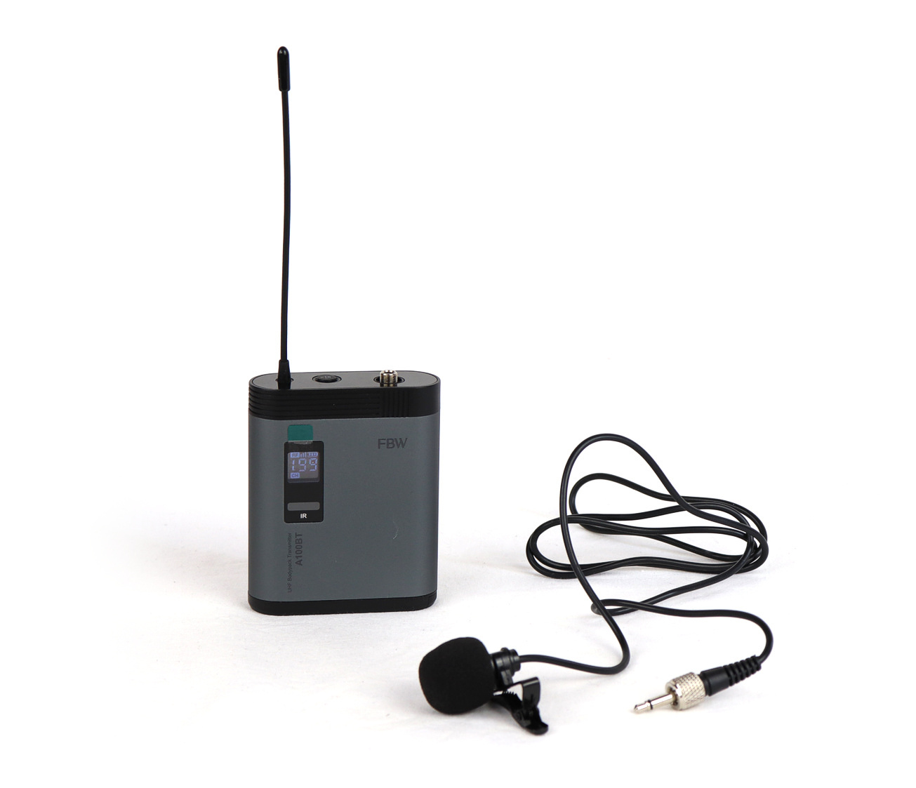 noaudio