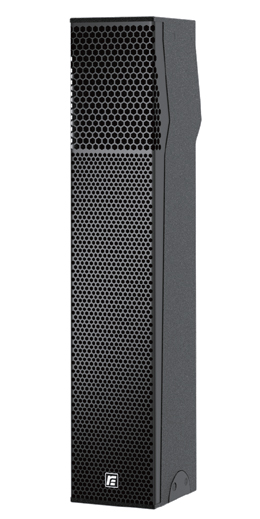noaudio