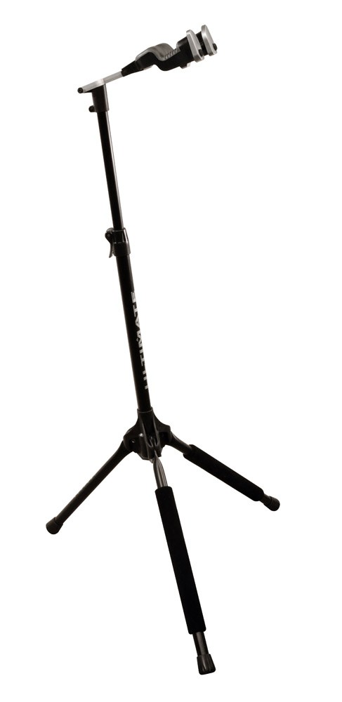 noaudio