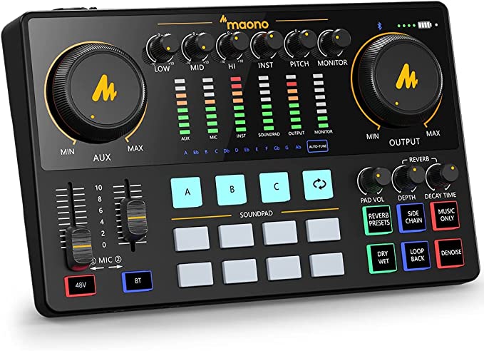 noaudio