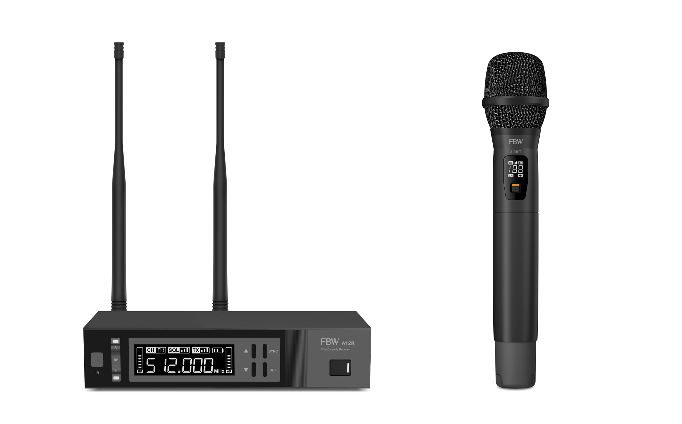 noaudio