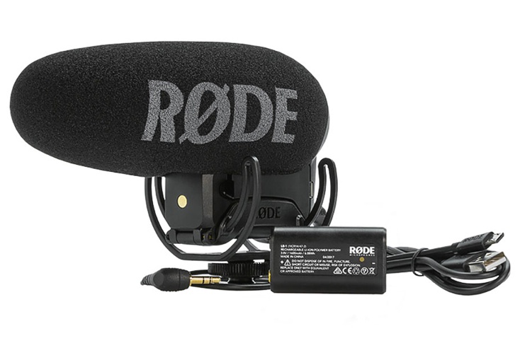 noaudio