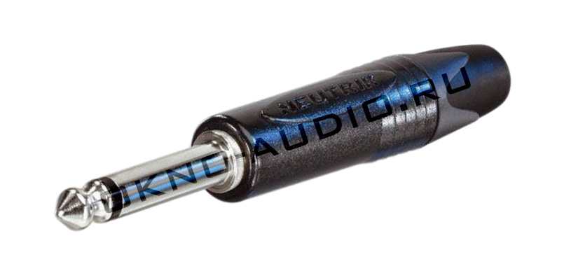 noaudio
