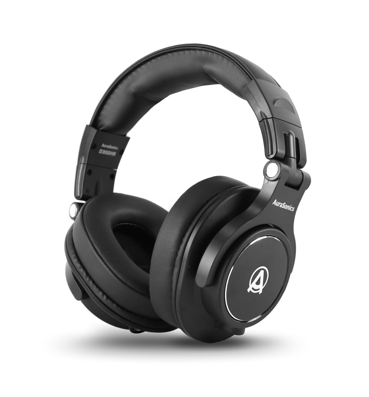 noaudio