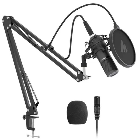 noaudio