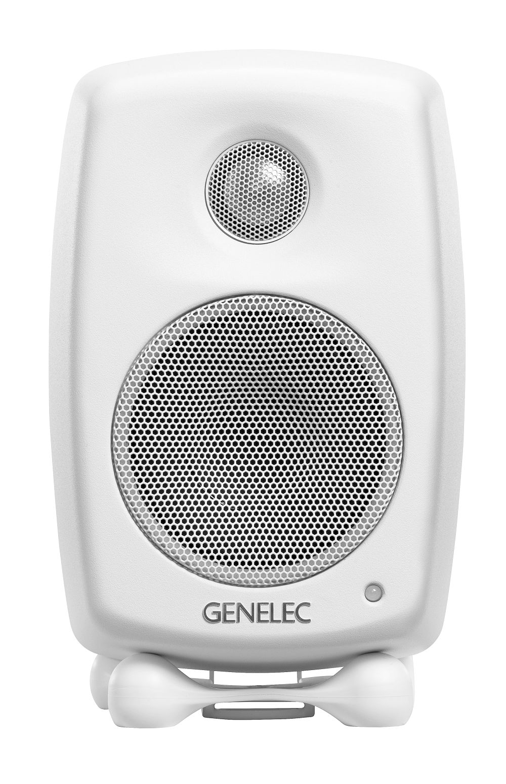noaudio