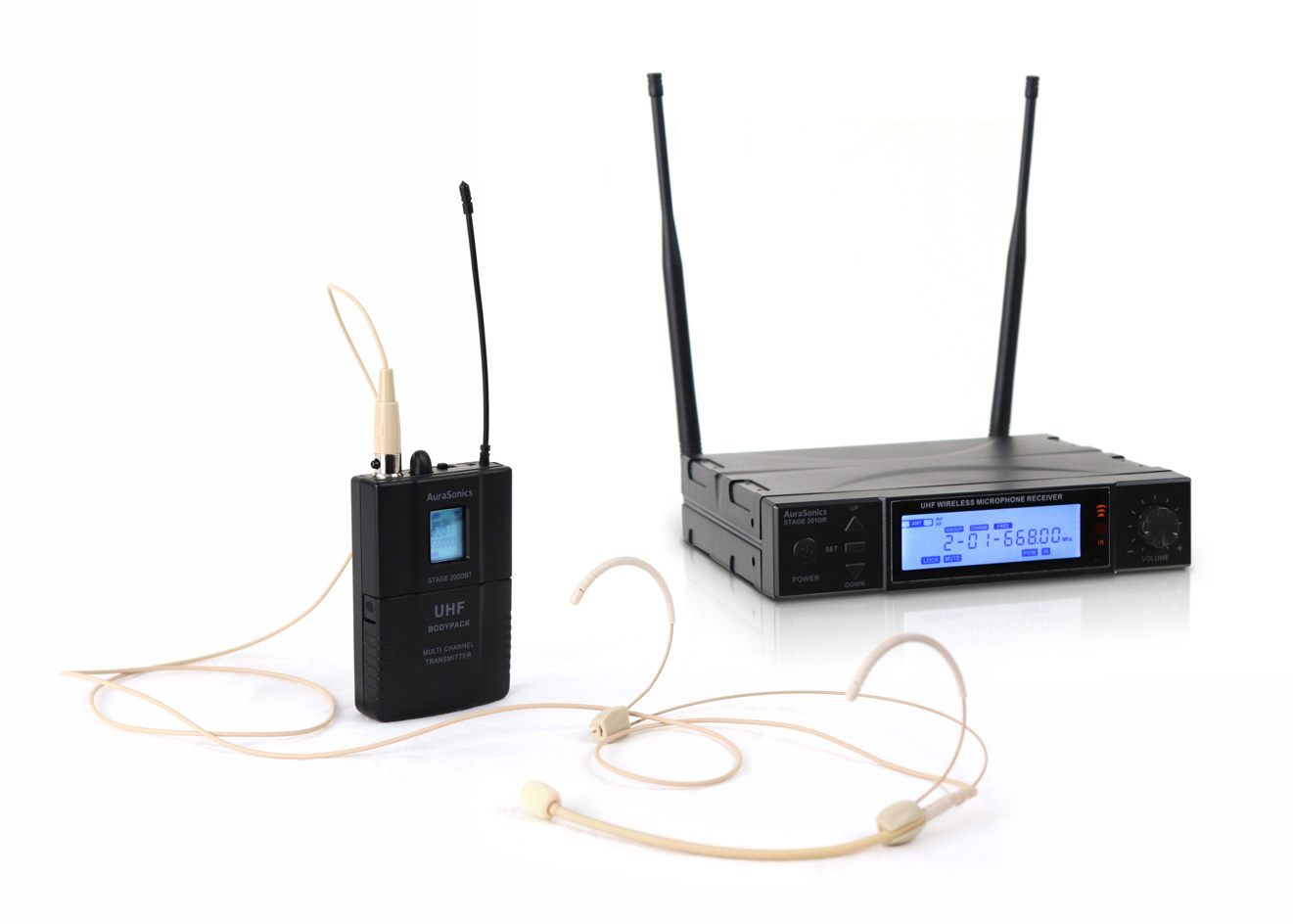 noaudio