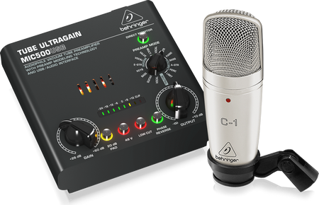 noaudio