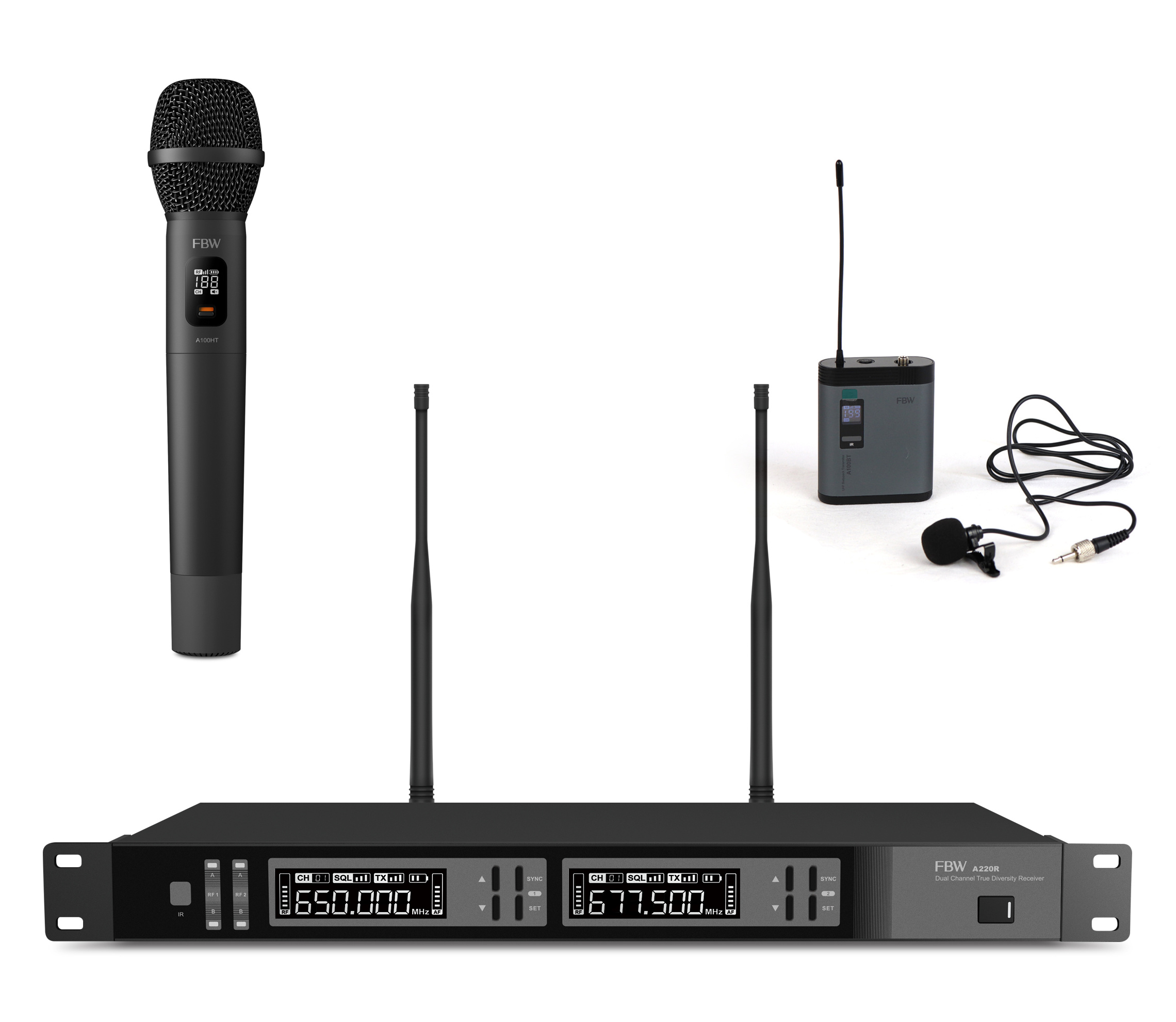noaudio