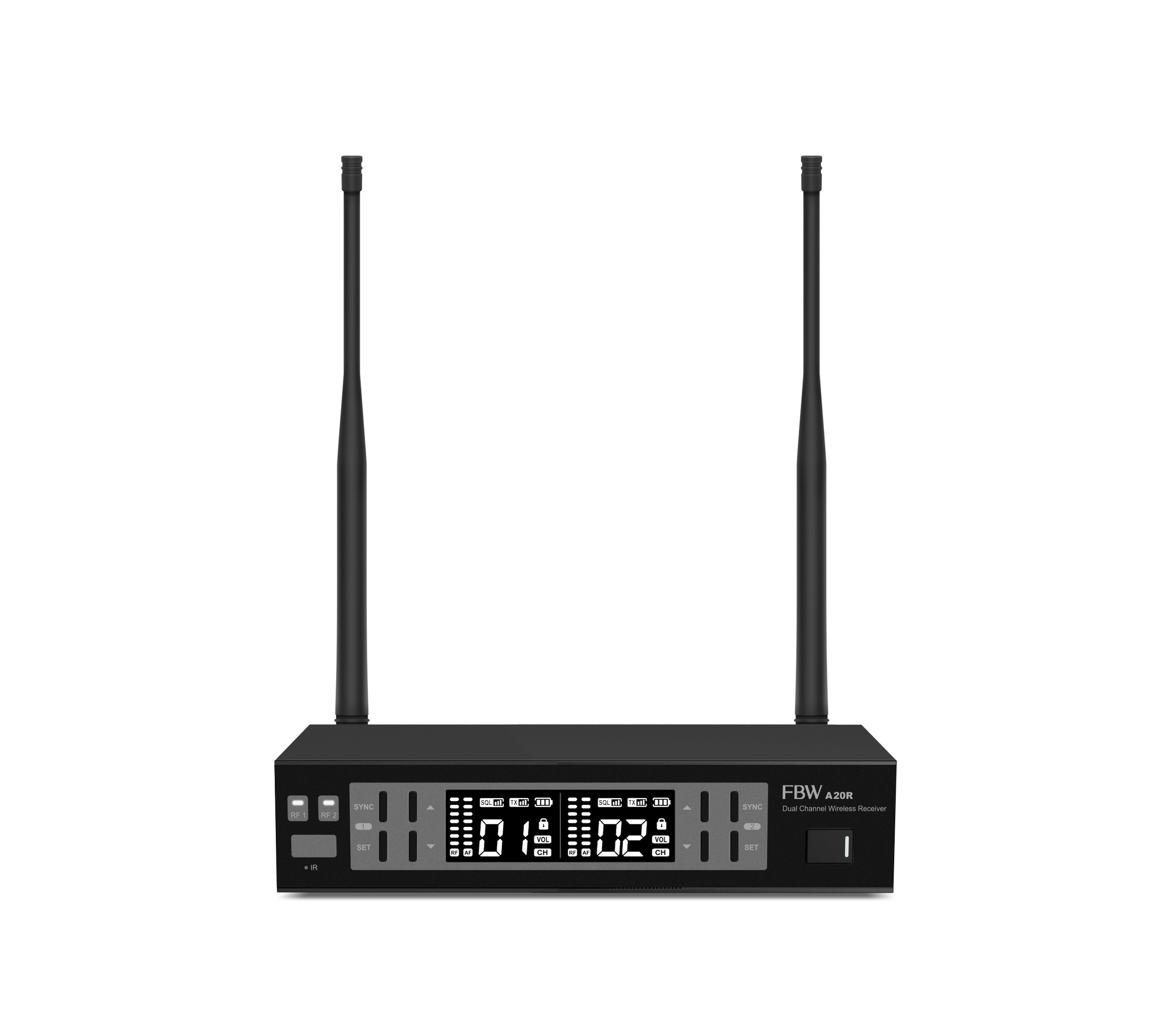 noaudio