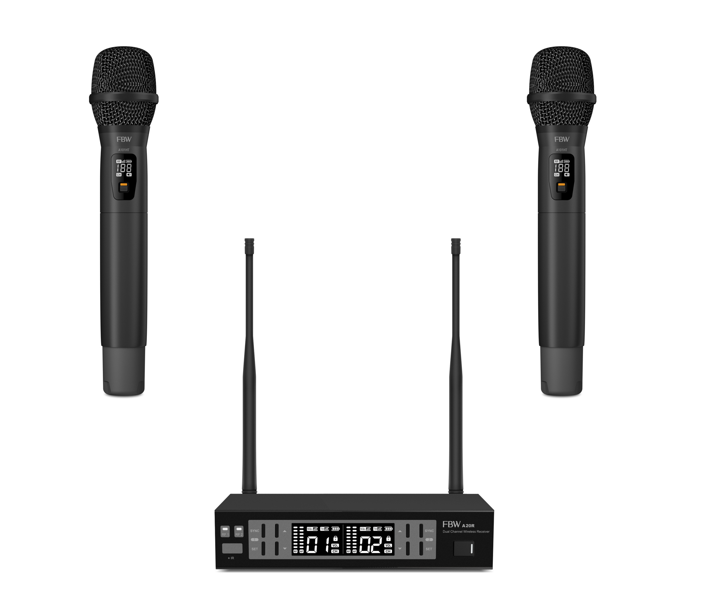 noaudio