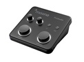 noaudio