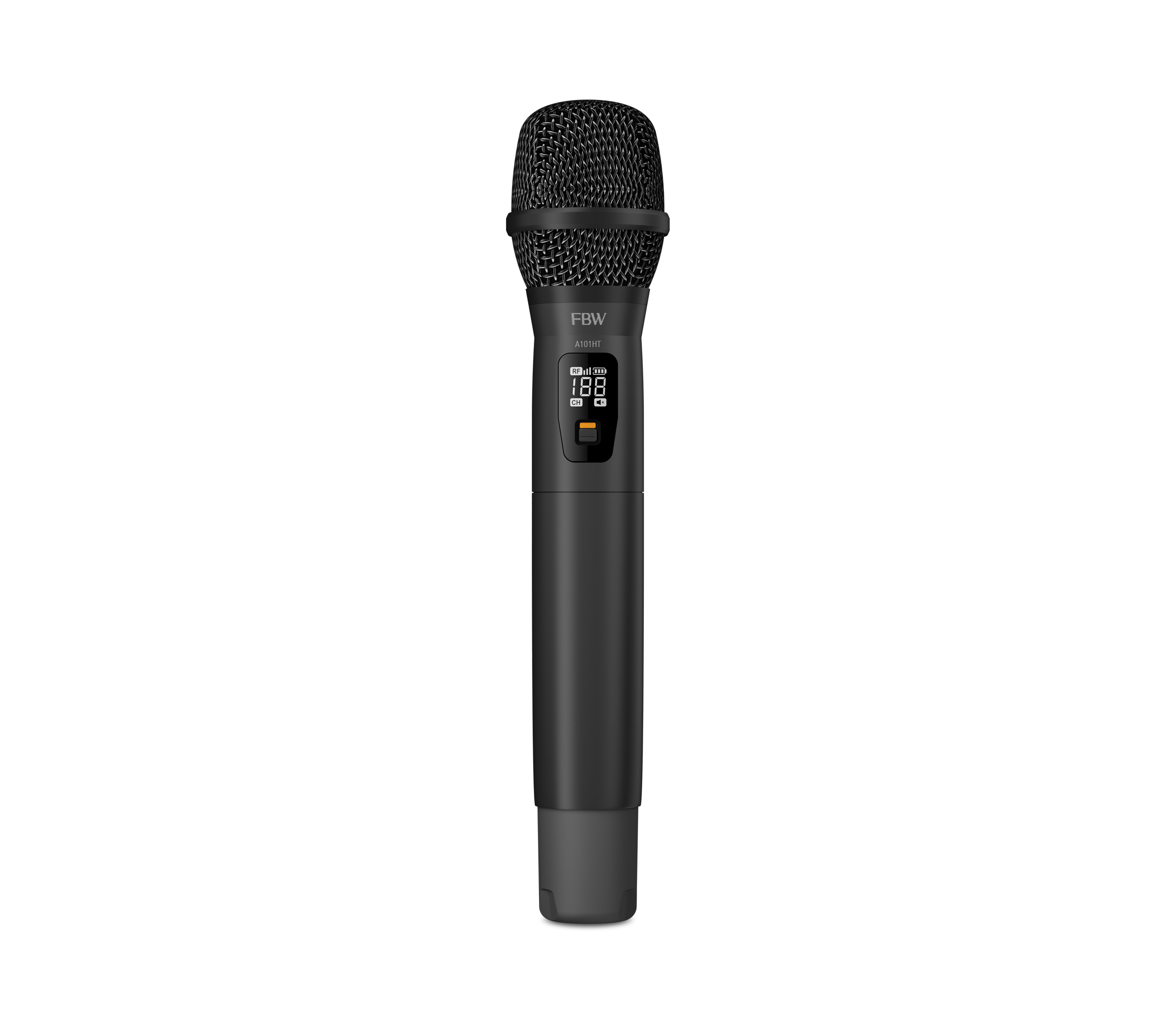 noaudio