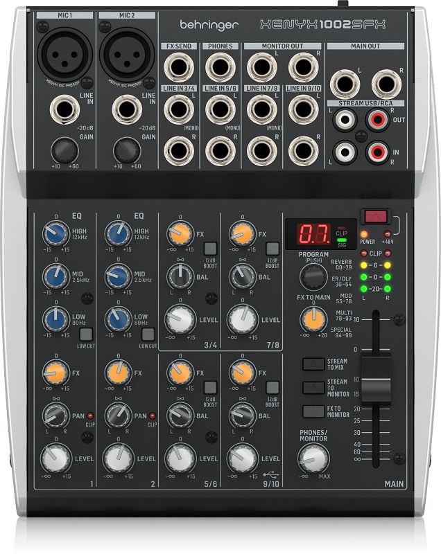 noaudio
