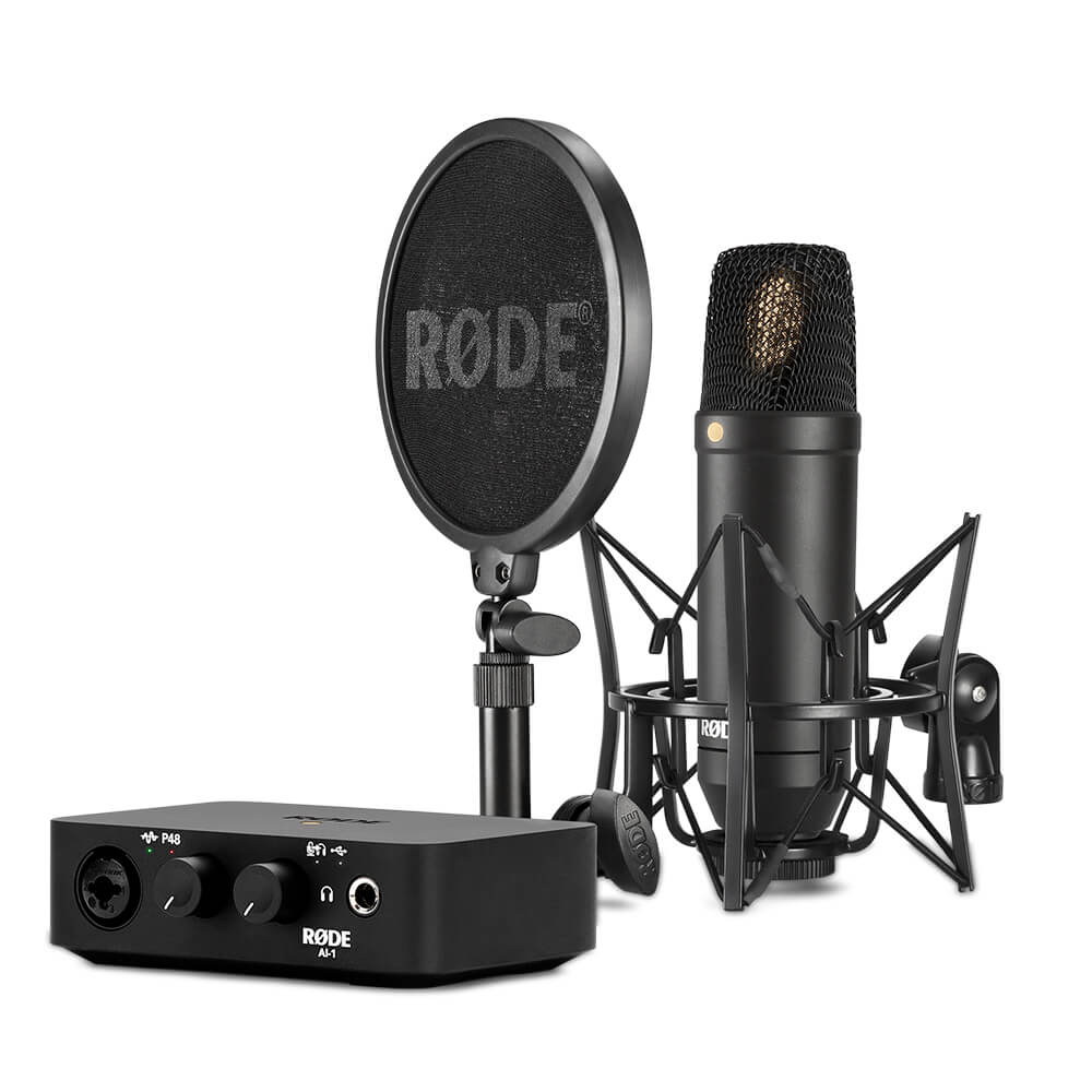 noaudio