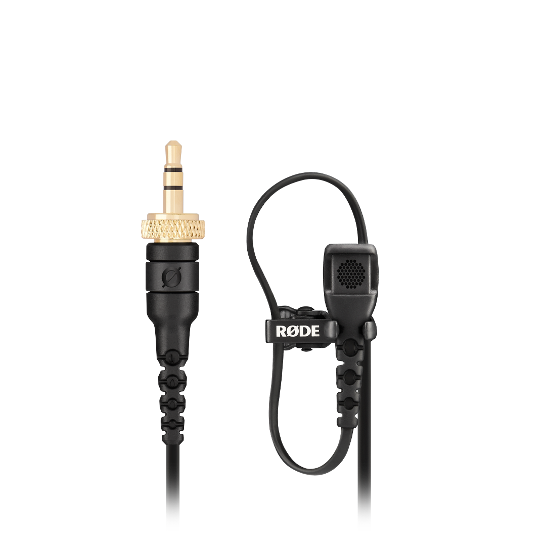 noaudio