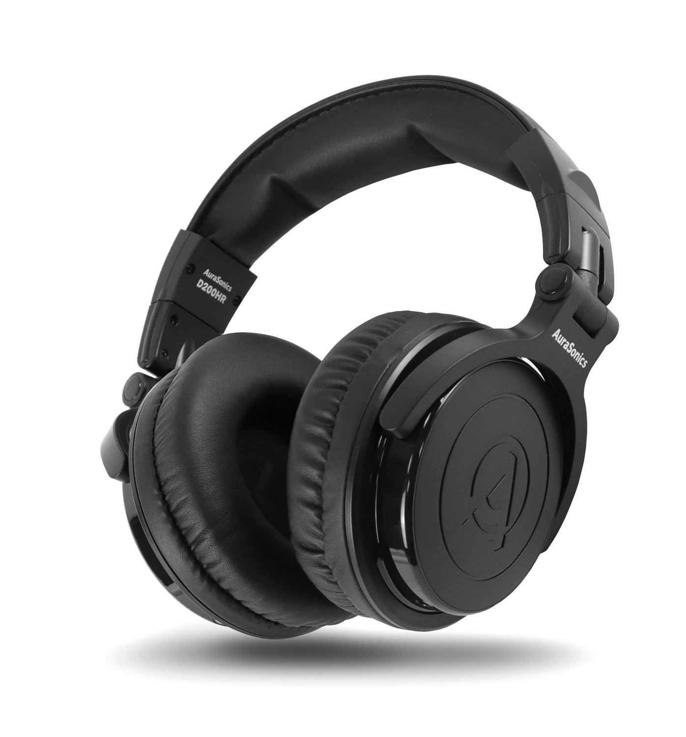 noaudio