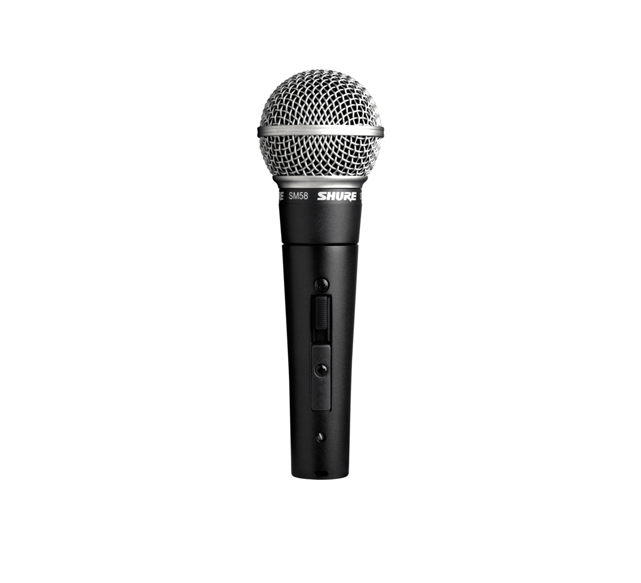 noaudio