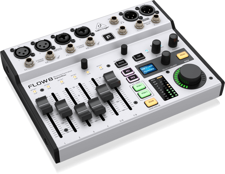 noaudio