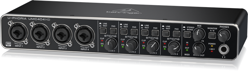 noaudio