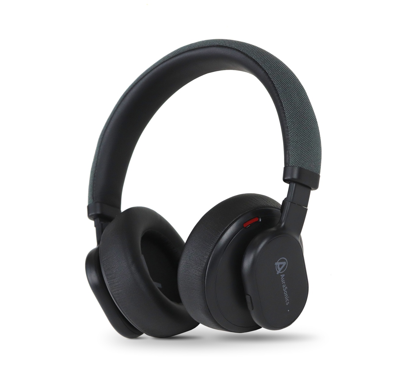 noaudio