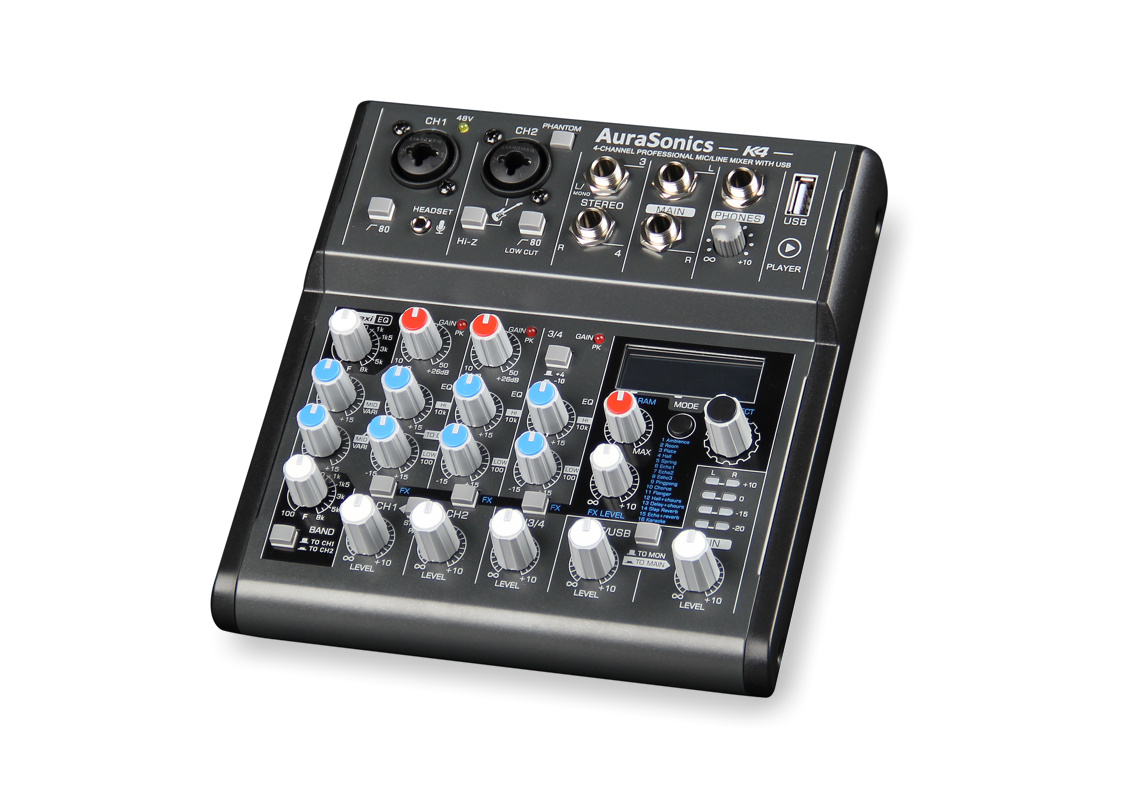 noaudio