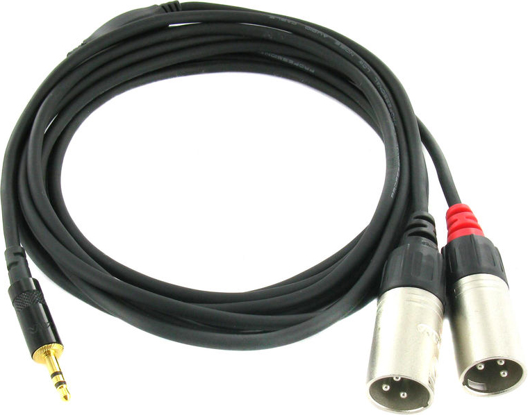 noaudio