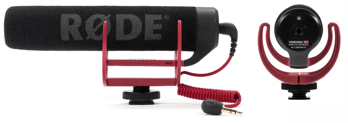 noaudio